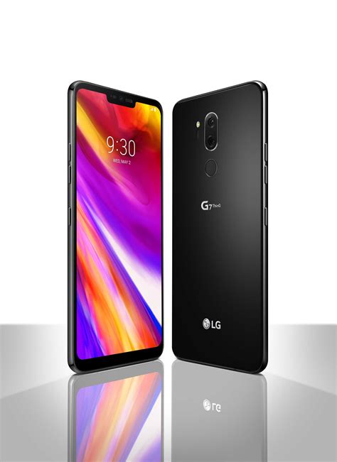 lg thinq g7 drop test|lg g7 thinq lowest price.